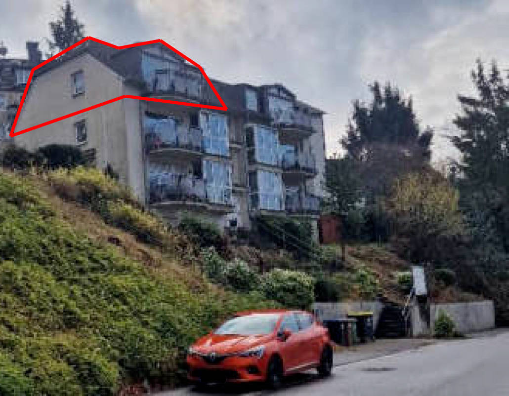 nordrheinwestpfalen 0007 K 0035/2024 Eppinghofer Bruch 34, 45470 Mülheim an der Ruhr, Mülheim 7