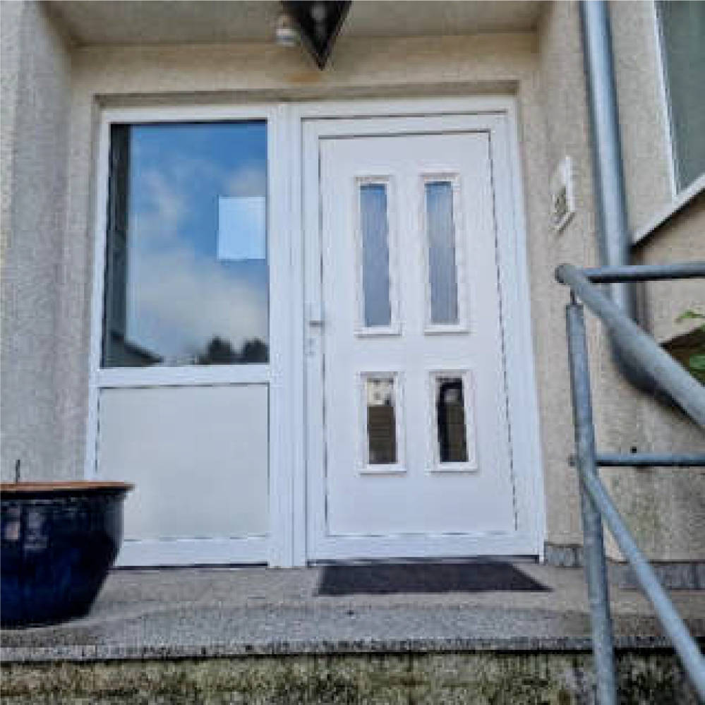 nordrheinwestpfalen 0007 K 0035/2024 Eppinghofer Bruch 34, 45470 Mülheim an der Ruhr, Mülheim 8