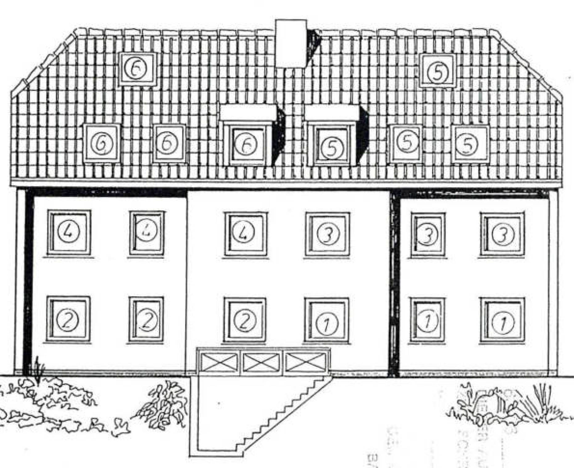 nordrheinwestpfalen 0007 K 0035/2024 Eppinghofer Bruch 34, 45470 Mülheim an der Ruhr, Mülheim 13