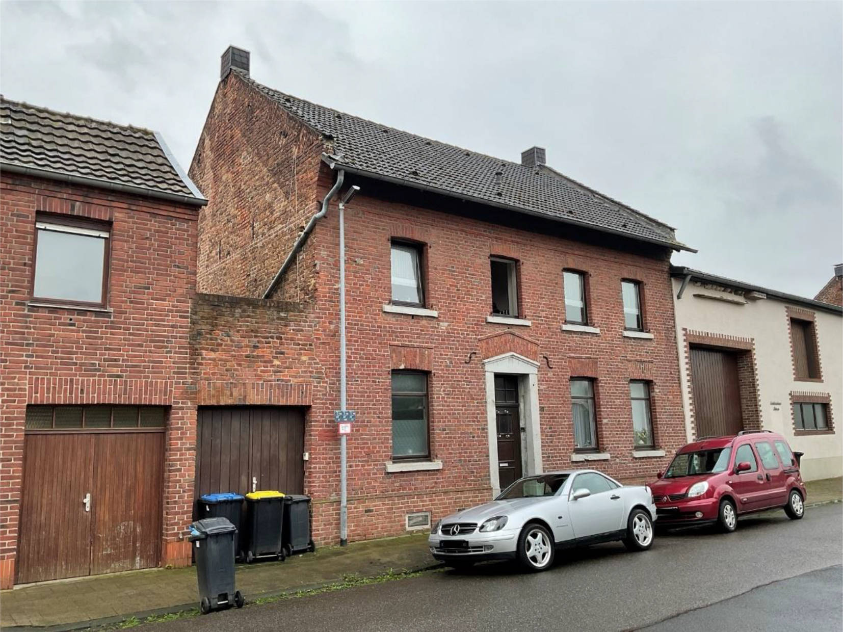 nordrheinwestpfalen 0007K0038-2023 Kreuzstr. 17, 52441 Linnich, Gevenich 8