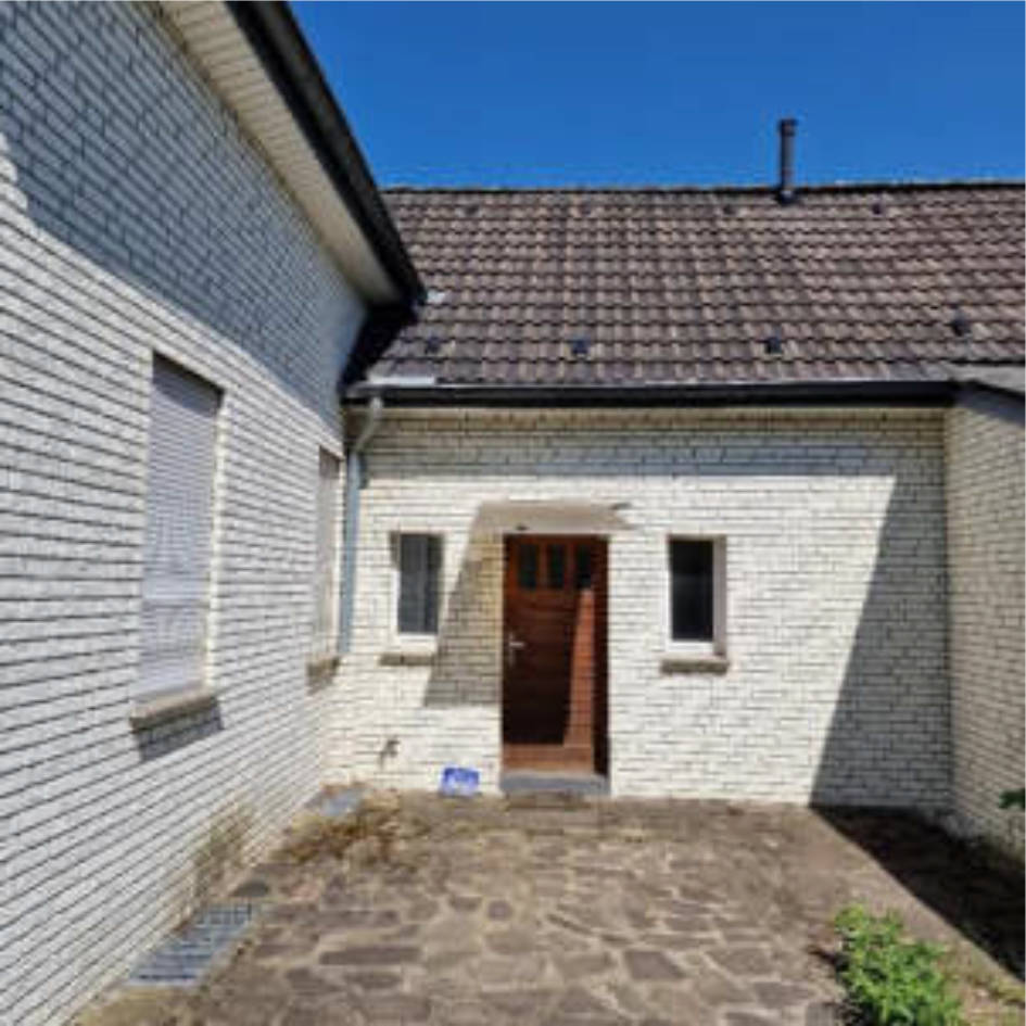 nordrheinwestpfalen 0007K0039/2022 Hansbergstr. 246, 45472 Mülheim an der Ruhr, Winkhausen 9