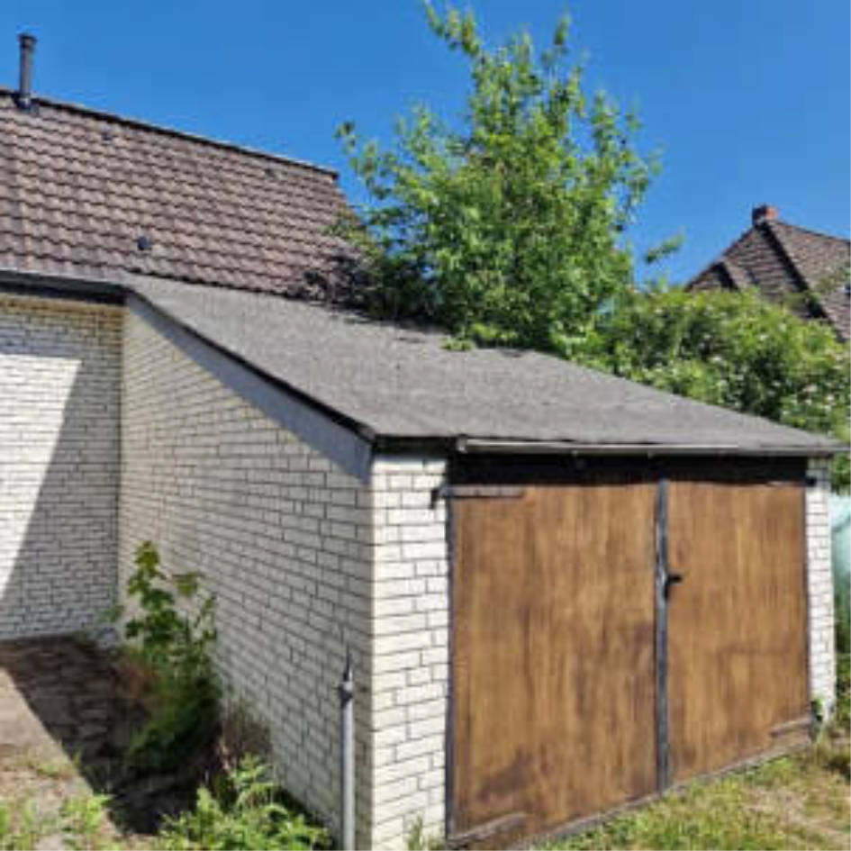 nordrheinwestpfalen 0007K0039/2022 Hansbergstr. 246, 45472 Mülheim an der Ruhr, Winkhausen 8