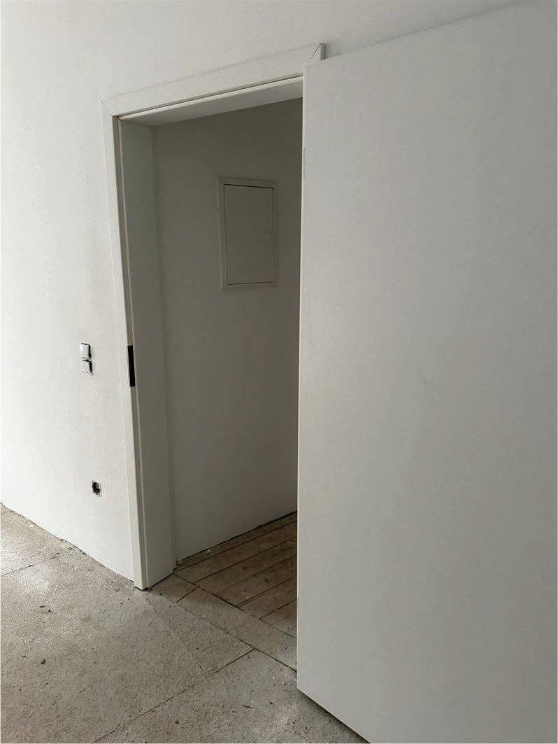 nordrheinwestpfalen 0007K0039/2023 Amelner Str. 12, 52445 Titz 10
