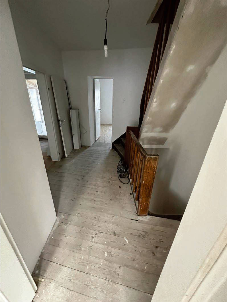 nordrheinwestpfalen 0007K0039/2023 Amelner Str. 12, 52445 Titz 11