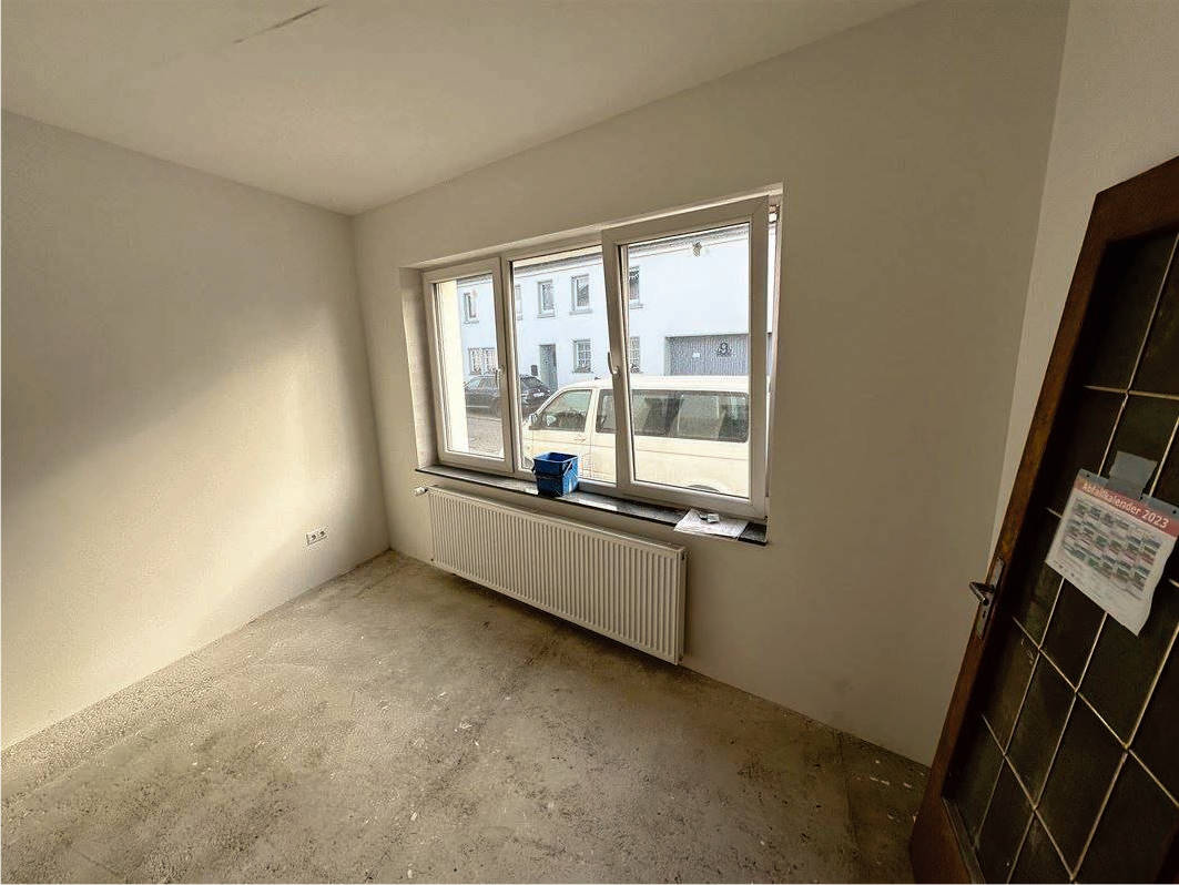 nordrheinwestpfalen 0007K0039/2023 Amelner Str. 12, 52445 Titz 8