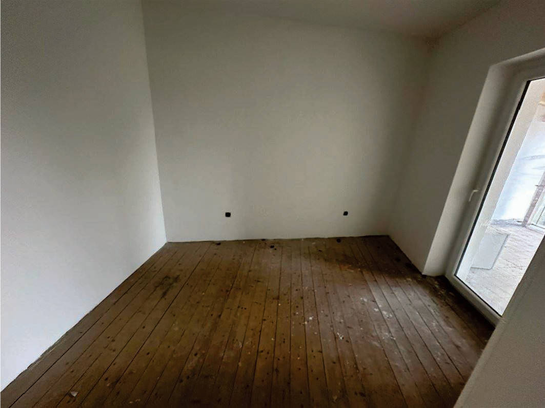 nordrheinwestpfalen 0007K0039/2023 Amelner Str. 12, 52445 Titz 6