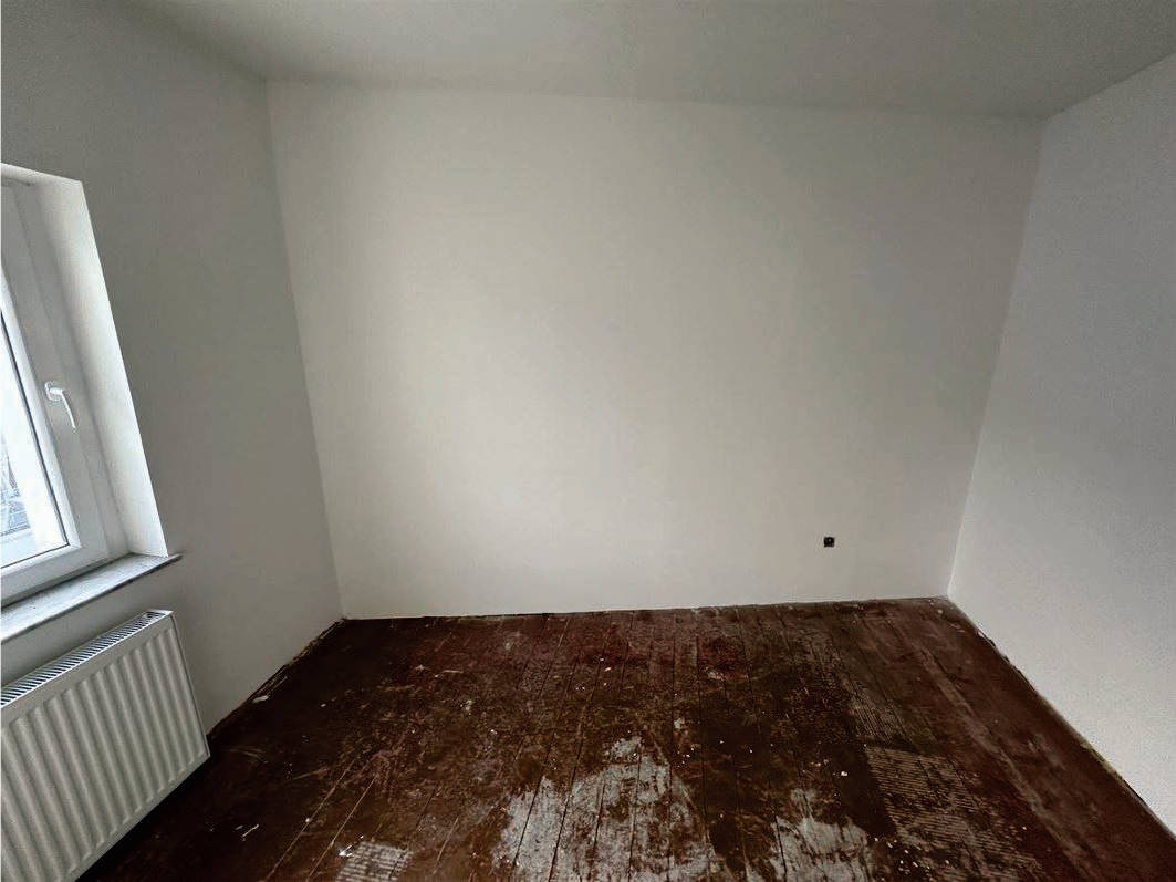 nordrheinwestpfalen 0007K0039/2023 Amelner Str. 12, 52445 Titz 12