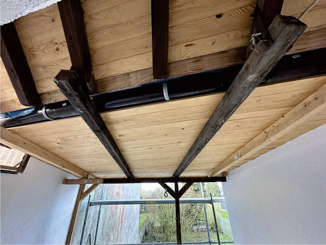 nordrheinwestpfalen 0007K0039/2023 Amelner Str. 12, 52445 Titz 9