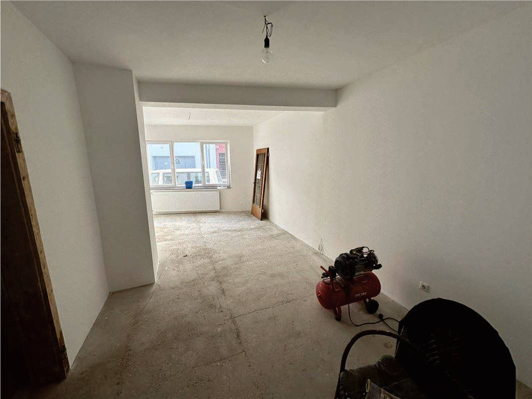nordrheinwestpfalen 0007K0039/2023 Amelner Str. 12, 52445 Titz 7