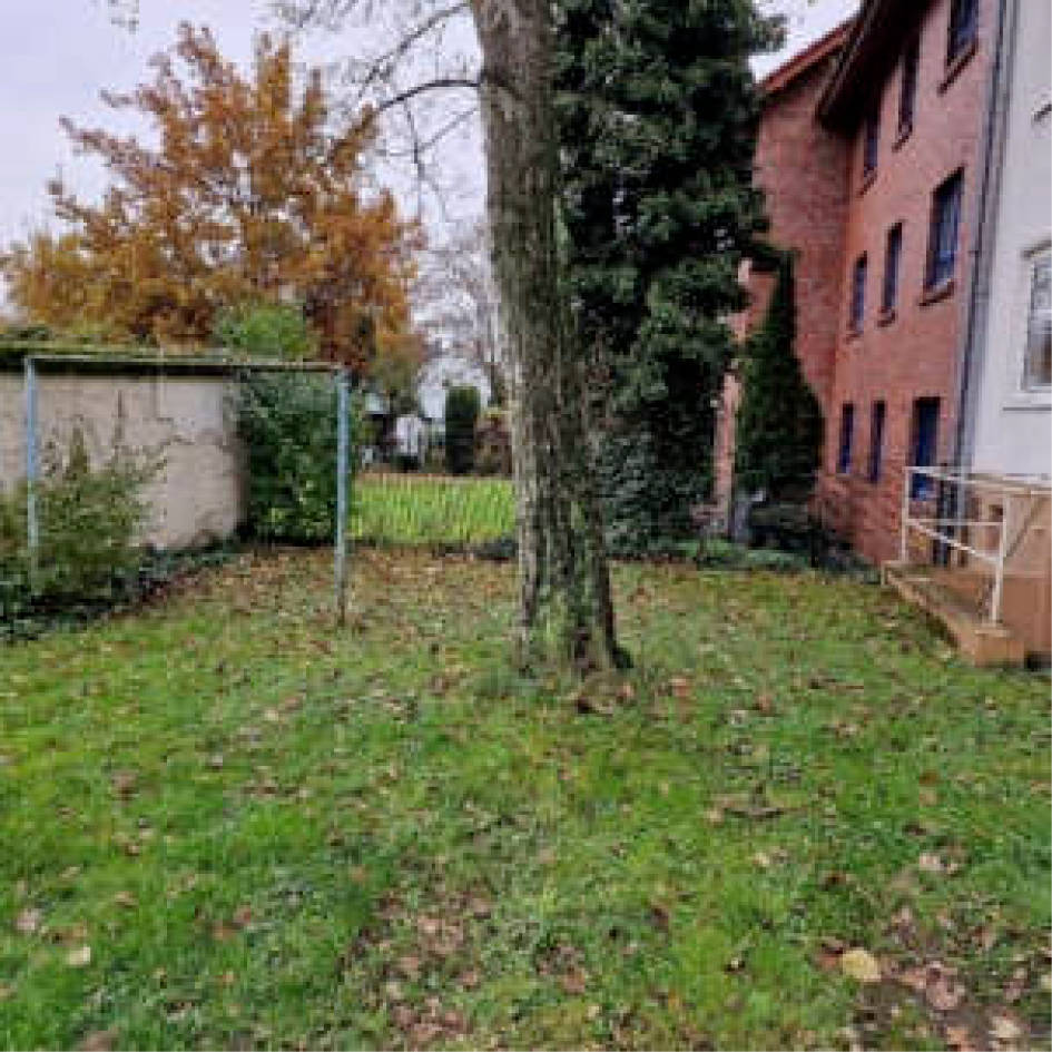 nordrheinwestpfalen 0007 K 0039/2023 Blötter Weg 56, 58, 60, Arnoldstr. 45, 47, 45478 Mülheim an der Ruhr, Speldorf 6