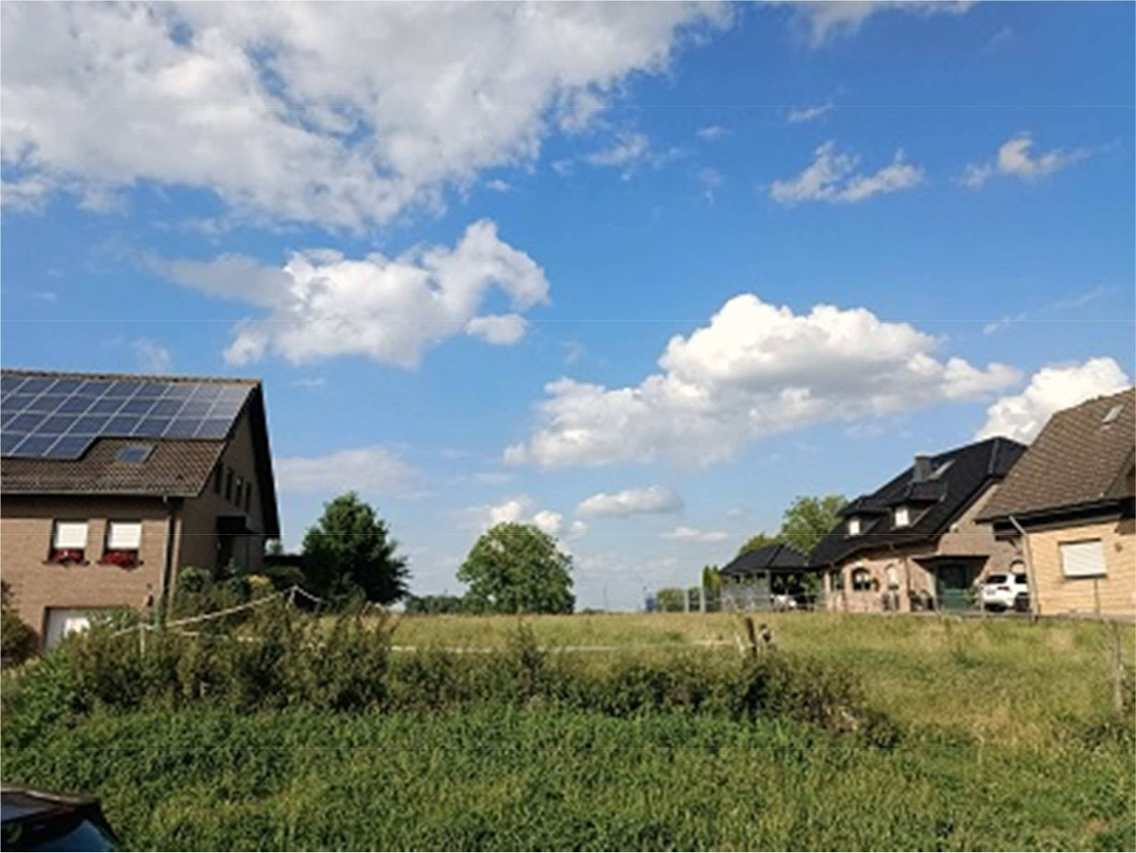 nordrheinwestpfalen 0007K0040-2022 St.-Ursula-Straße, 52457 Aldenhoven, Dürboslar