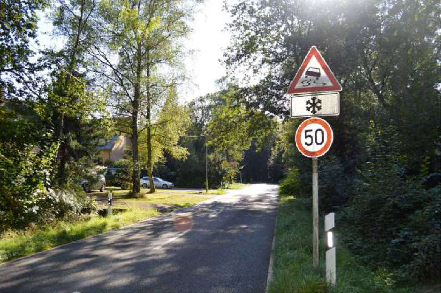 nordrheinwestpfalen 0007 K 0051/2023 Großenbaumer Straße 162, 45479 Mülheim an der Ruhr, Broich 15