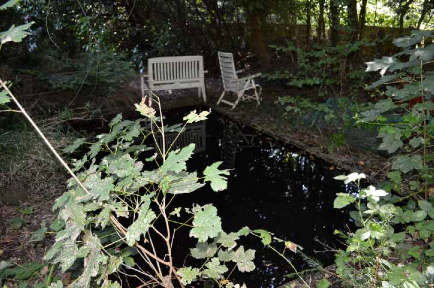 nordrheinwestpfalen 0007 K 0051/2023 Großenbaumer Straße 162, 45479 Mülheim an der Ruhr, Broich 8