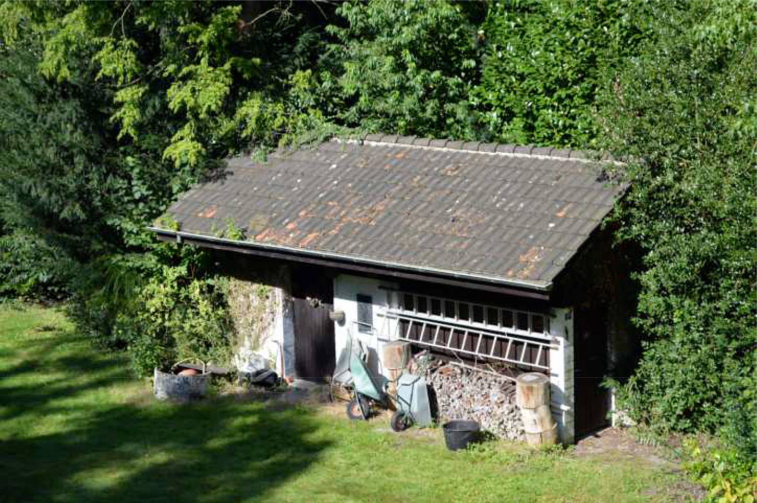 nordrheinwestpfalen 0007 K 0051/2023 Großenbaumer Straße 162, 45479 Mülheim an der Ruhr, Broich 17