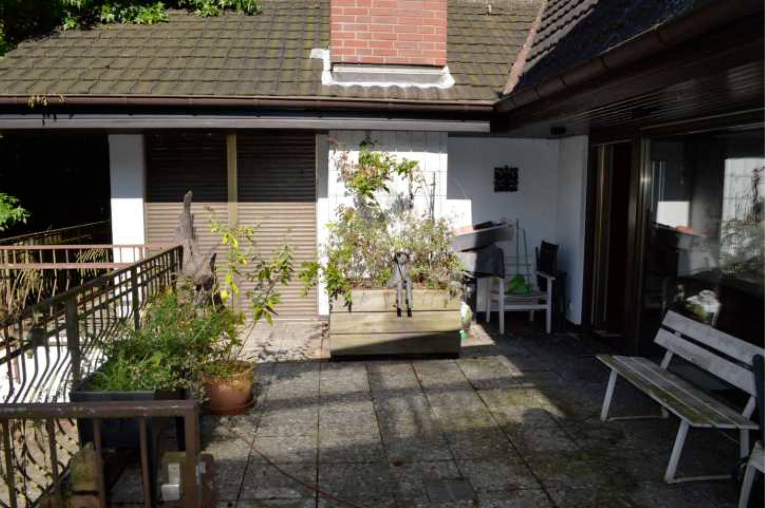 nordrheinwestpfalen 0007 K 0051/2023 Großenbaumer Straße 162, 45479 Mülheim an der Ruhr, Broich 11