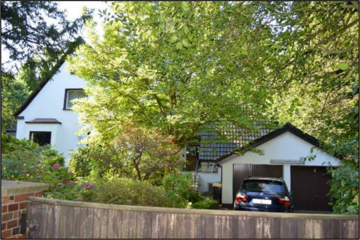 nordrheinwestpfalen 0007 K 0051/2023 Großenbaumer Straße 162, 45479 Mülheim an der Ruhr, Broich 3