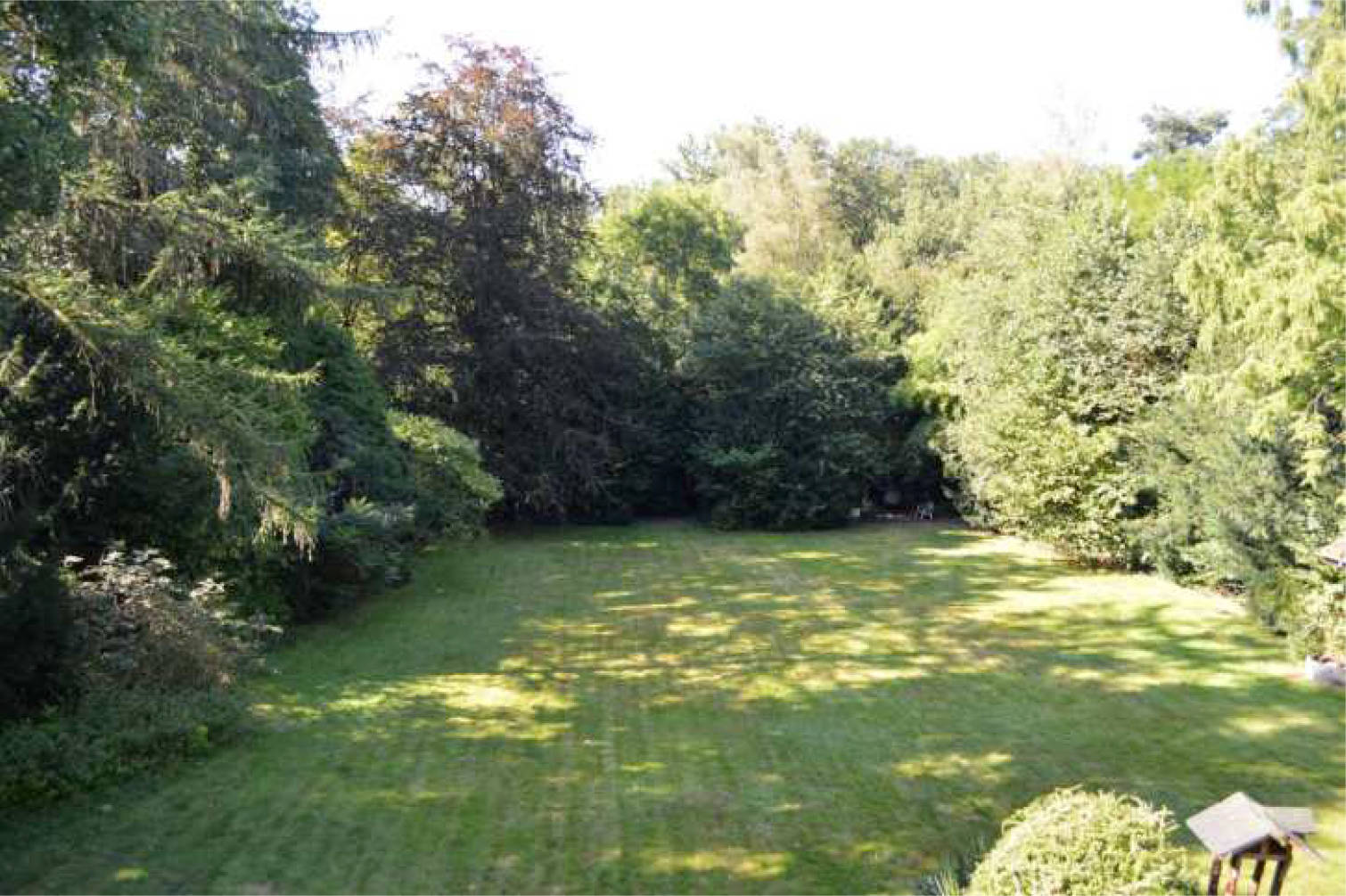 nordrheinwestpfalen 0007 K 0051/2023 Großenbaumer Straße 162, 45479 Mülheim an der Ruhr, Broich 19