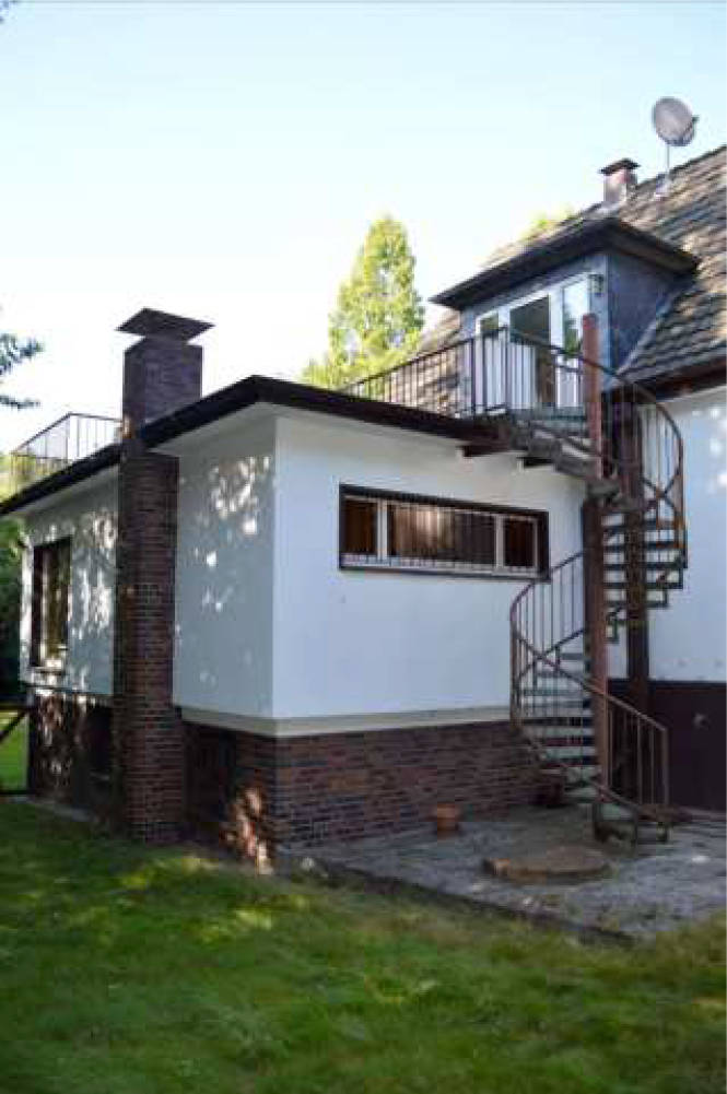 nordrheinwestpfalen 0007 K 0051/2023 Großenbaumer Straße 162, 45479 Mülheim an der Ruhr, Broich 4