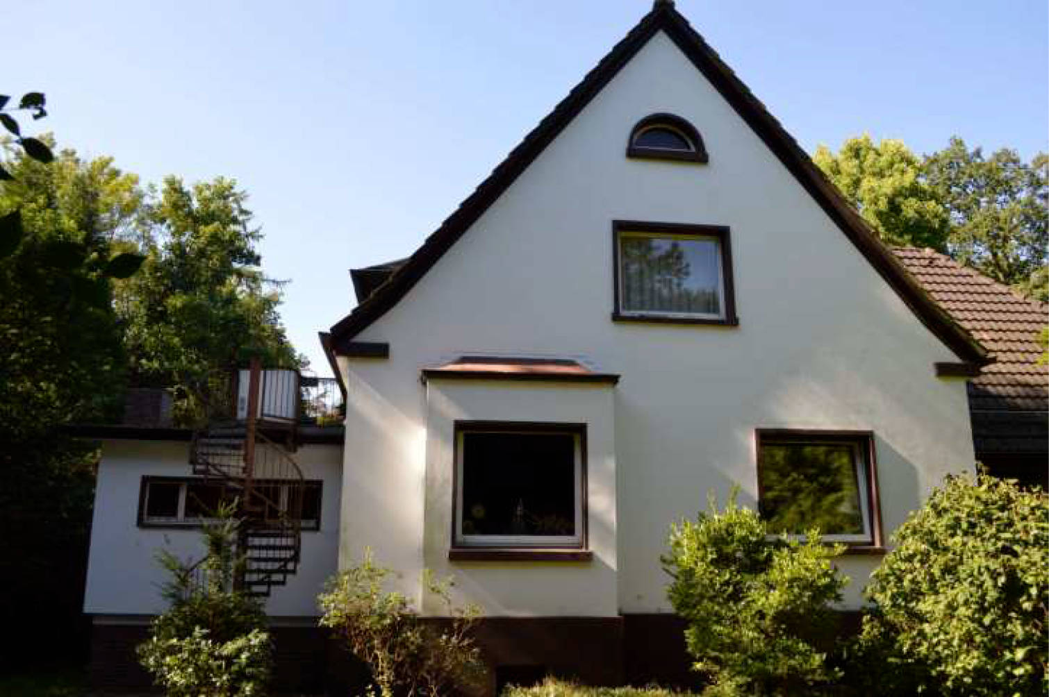 nordrheinwestpfalen 0007 K 0051/2023 Großenbaumer Straße 162, 45479 Mülheim an der Ruhr, Broich 6