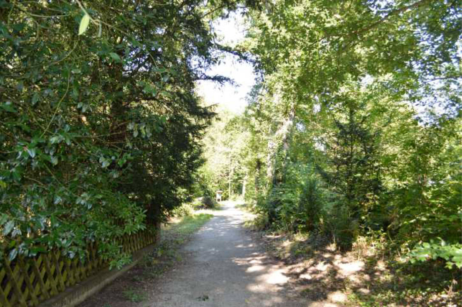nordrheinwestpfalen 0007 K 0051/2023 Großenbaumer Straße 162, 45479 Mülheim an der Ruhr, Broich 10