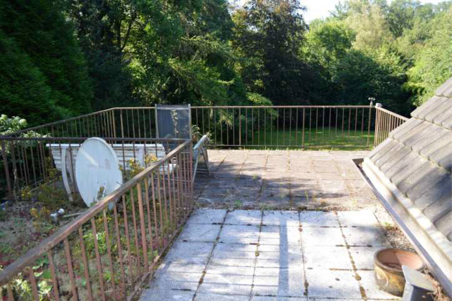 nordrheinwestpfalen 0007 K 0051/2023 Großenbaumer Straße 162, 45479 Mülheim an der Ruhr, Broich 12