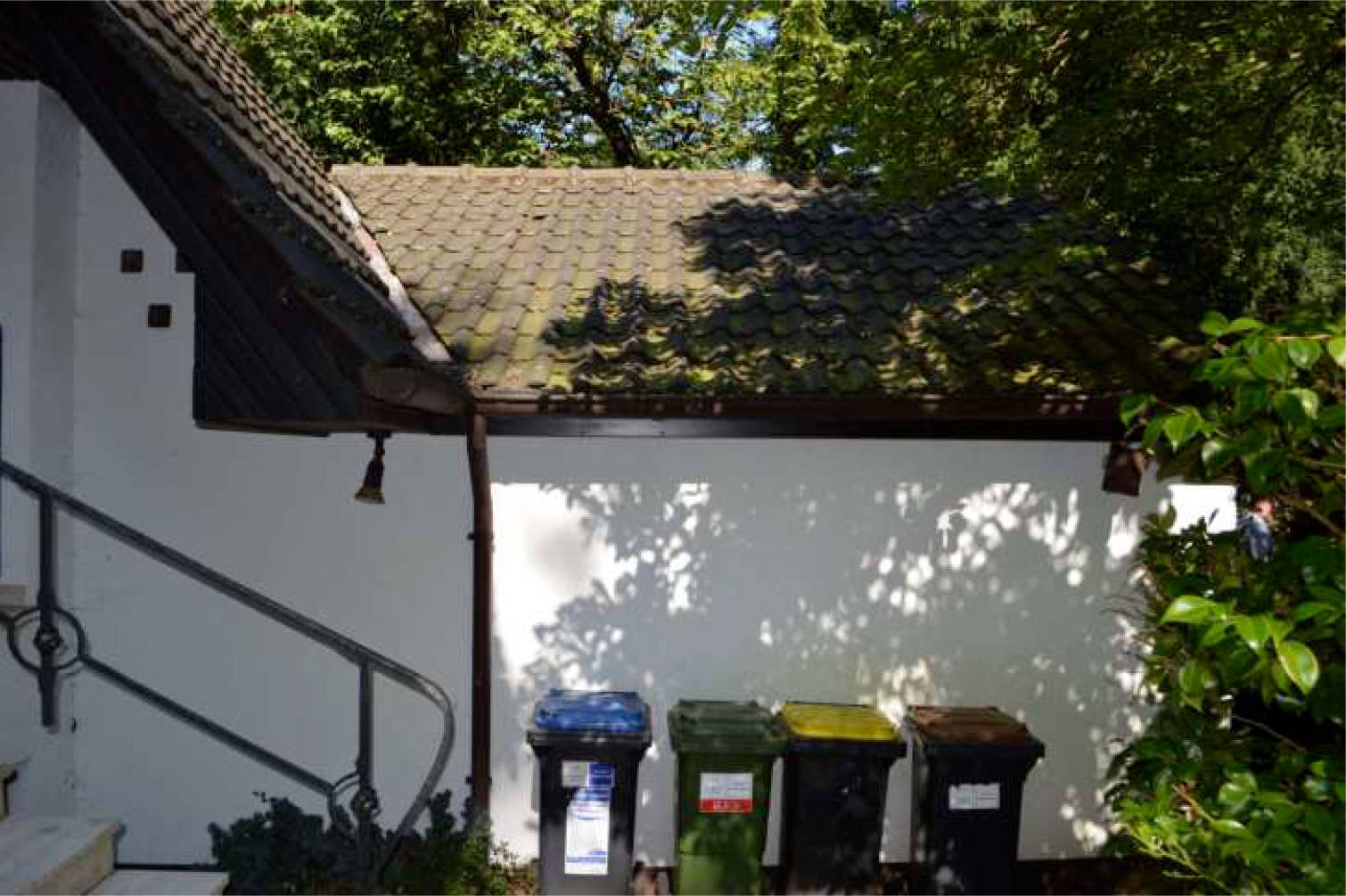 nordrheinwestpfalen 0007 K 0051/2023 Großenbaumer Straße 162, 45479 Mülheim an der Ruhr, Broich 7