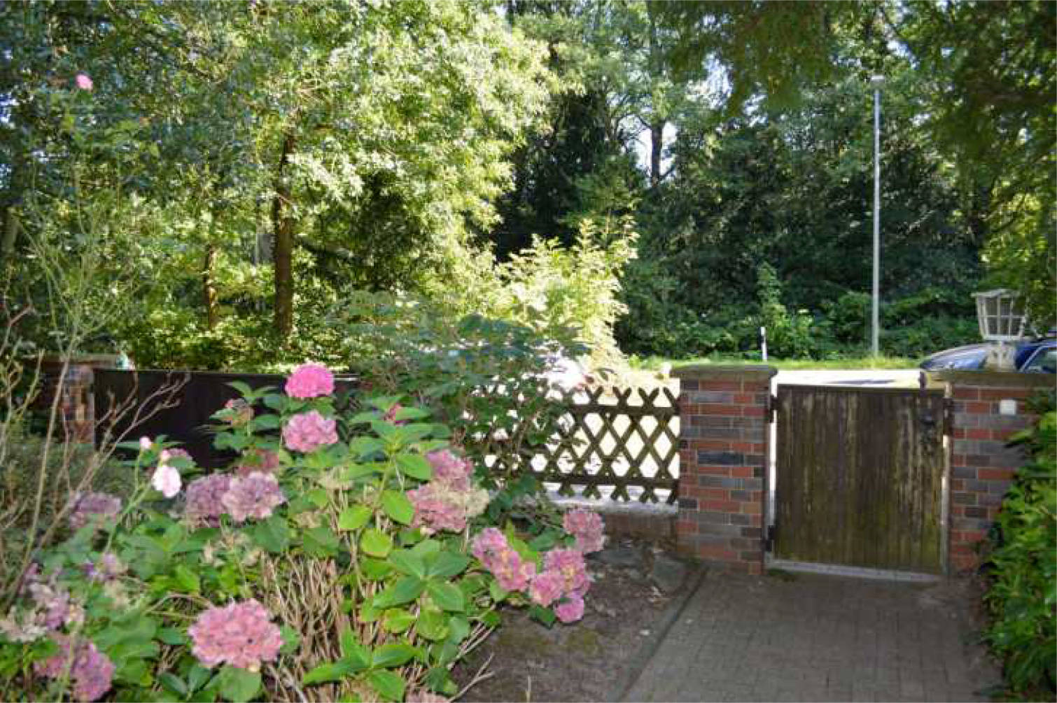 nordrheinwestpfalen 0007 K 0051/2023 Großenbaumer Straße 162, 45479 Mülheim an der Ruhr, Broich 18