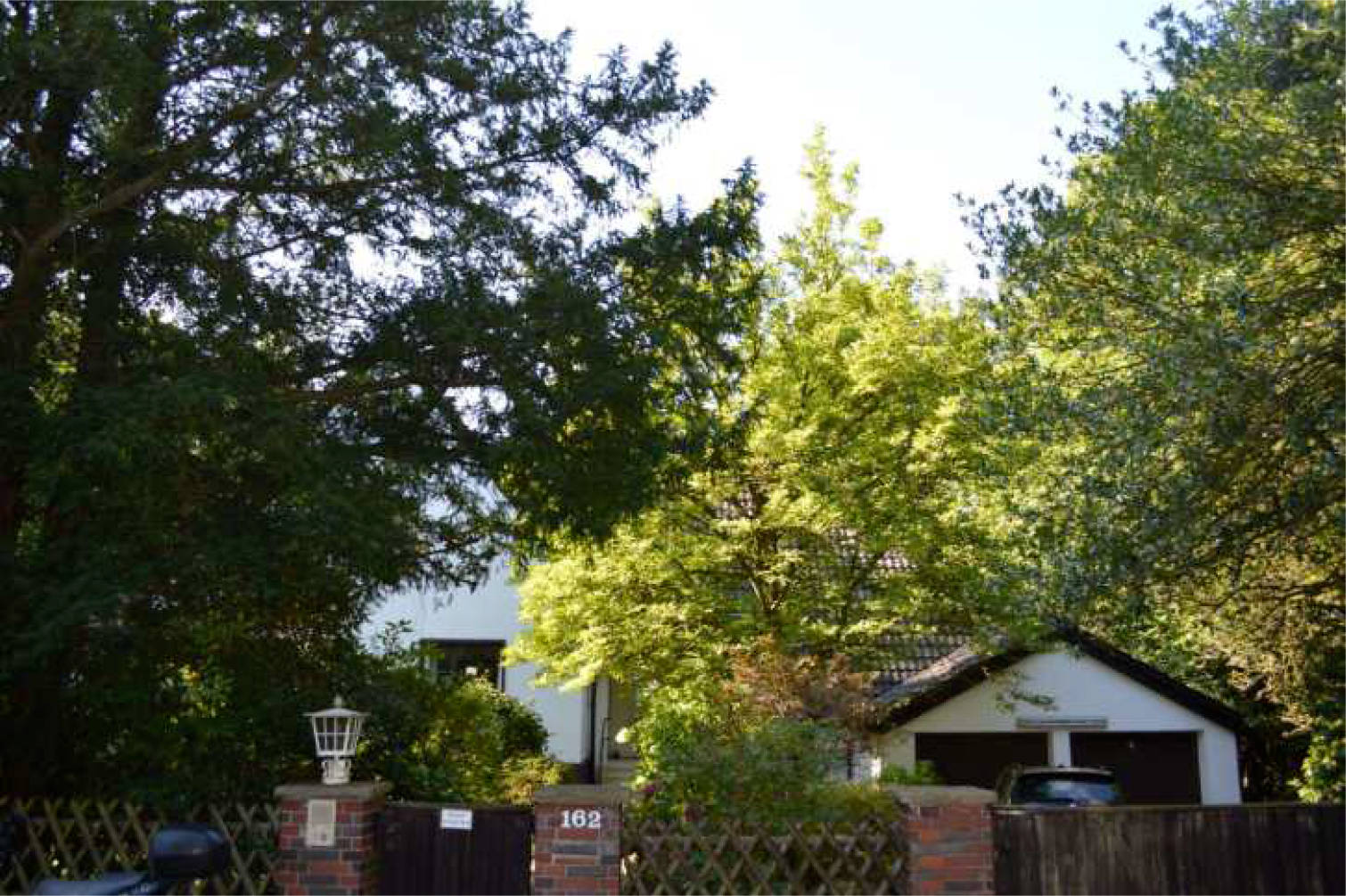 nordrheinwestpfalen 0007 K 0051/2023 Großenbaumer Straße 162, 45479 Mülheim an der Ruhr, Broich 5