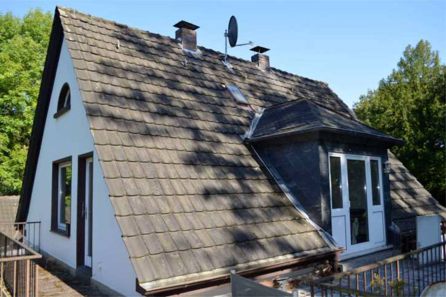 nordrheinwestpfalen 0007 K 0051/2023 Großenbaumer Straße 162, 45479 Mülheim an der Ruhr, Broich 2