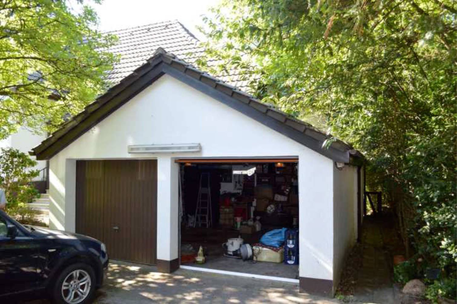 nordrheinwestpfalen 0007 K 0051/2023 Großenbaumer Straße 162, 45479 Mülheim an der Ruhr, Broich 13