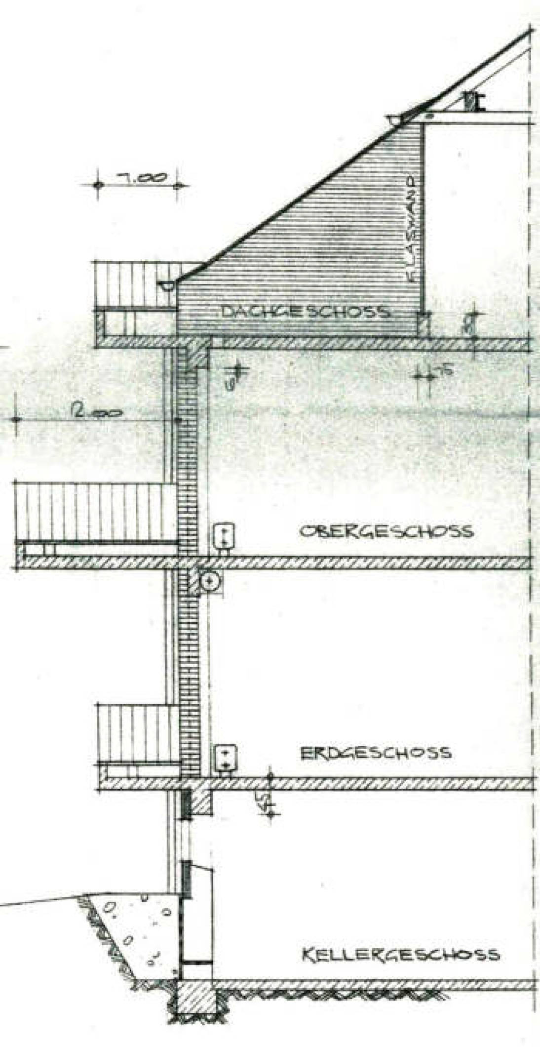 nordrheinwestpfalen 0007 K 0051/2024 Hochfelder Str. 78-80, 45478 Mülheim an der Ruhr, Speldorf 13