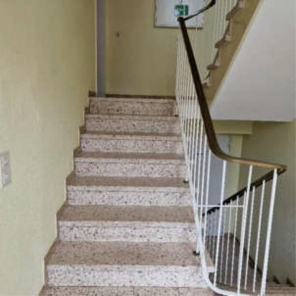 nordrheinwestpfalen 0007 K 0051/2024 Hochfelder Str. 78-80, 45478 Mülheim an der Ruhr, Speldorf 5