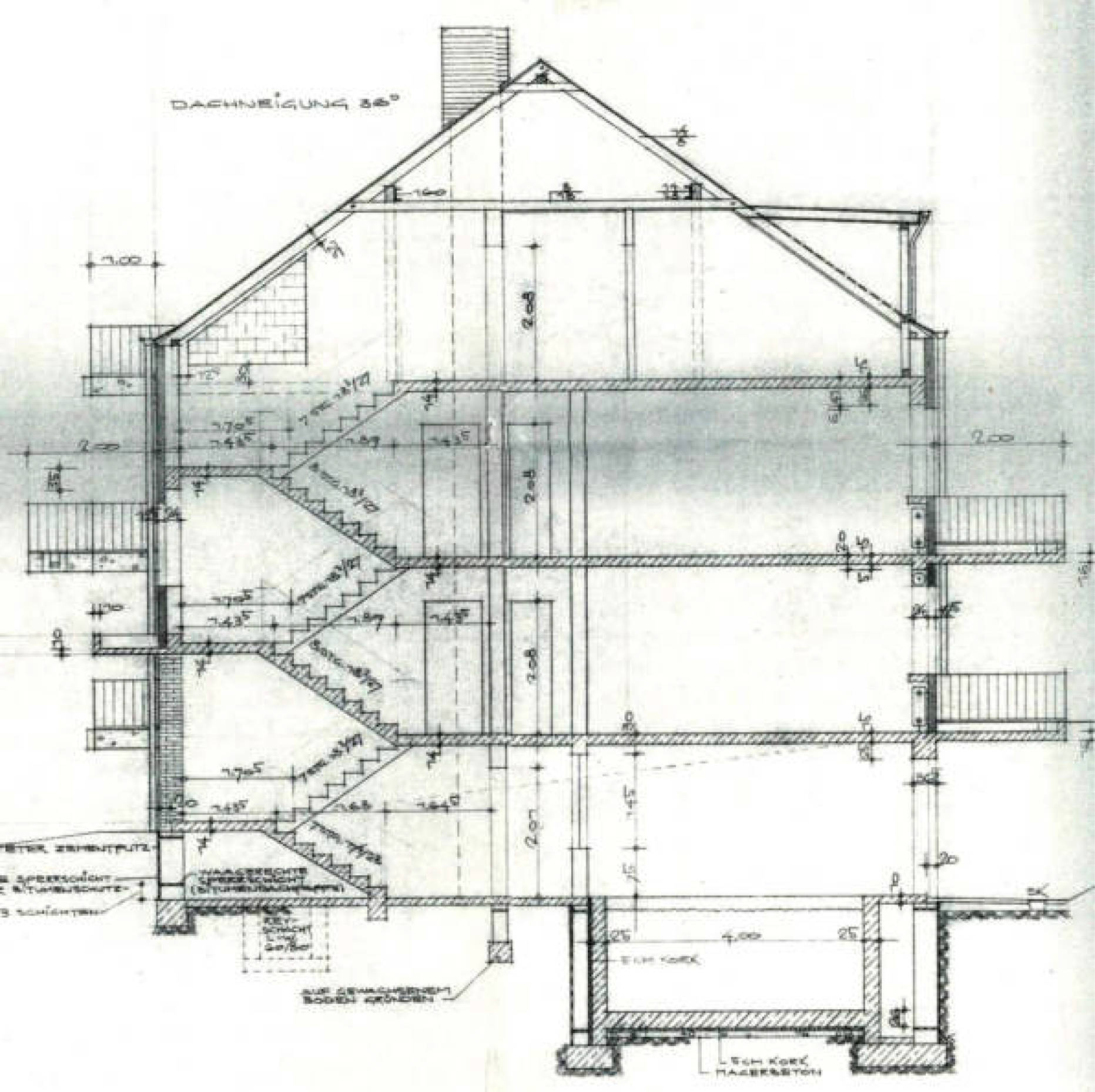nordrheinwestpfalen 0007 K 0051/2024 Hochfelder Str. 78-80, 45478 Mülheim an der Ruhr, Speldorf 17
