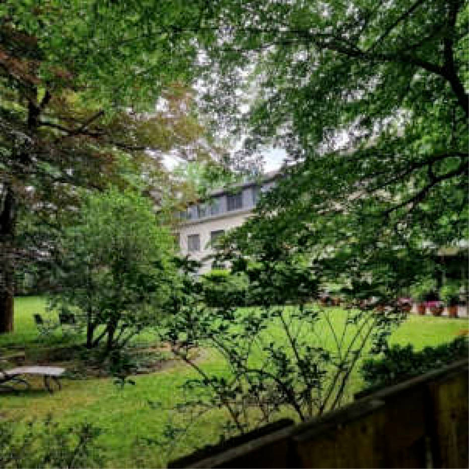 nordrheinwestpfalen 0007 K 0051/2024 Hochfelder Str. 78-80, 45478 Mülheim an der Ruhr, Speldorf 7