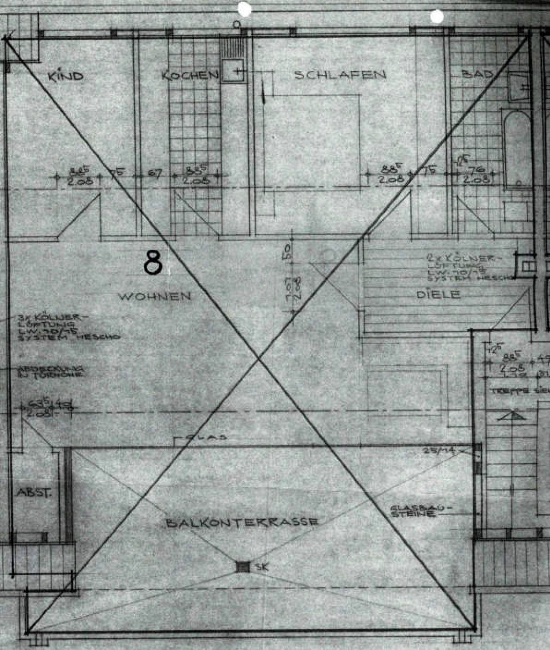 nordrheinwestpfalen 0007 K 0051/2024 Hochfelder Str. 78-80, 45478 Mülheim an der Ruhr, Speldorf 16