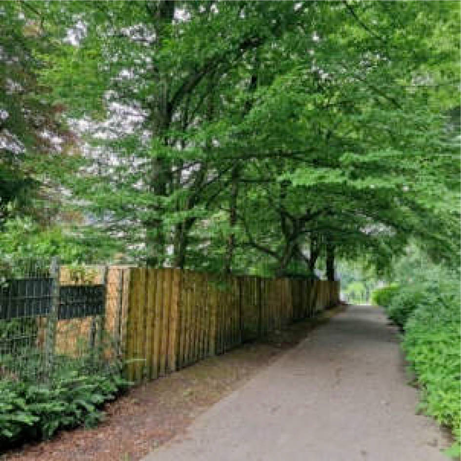nordrheinwestpfalen 0007 K 0051/2024 Hochfelder Str. 78-80, 45478 Mülheim an der Ruhr, Speldorf 6