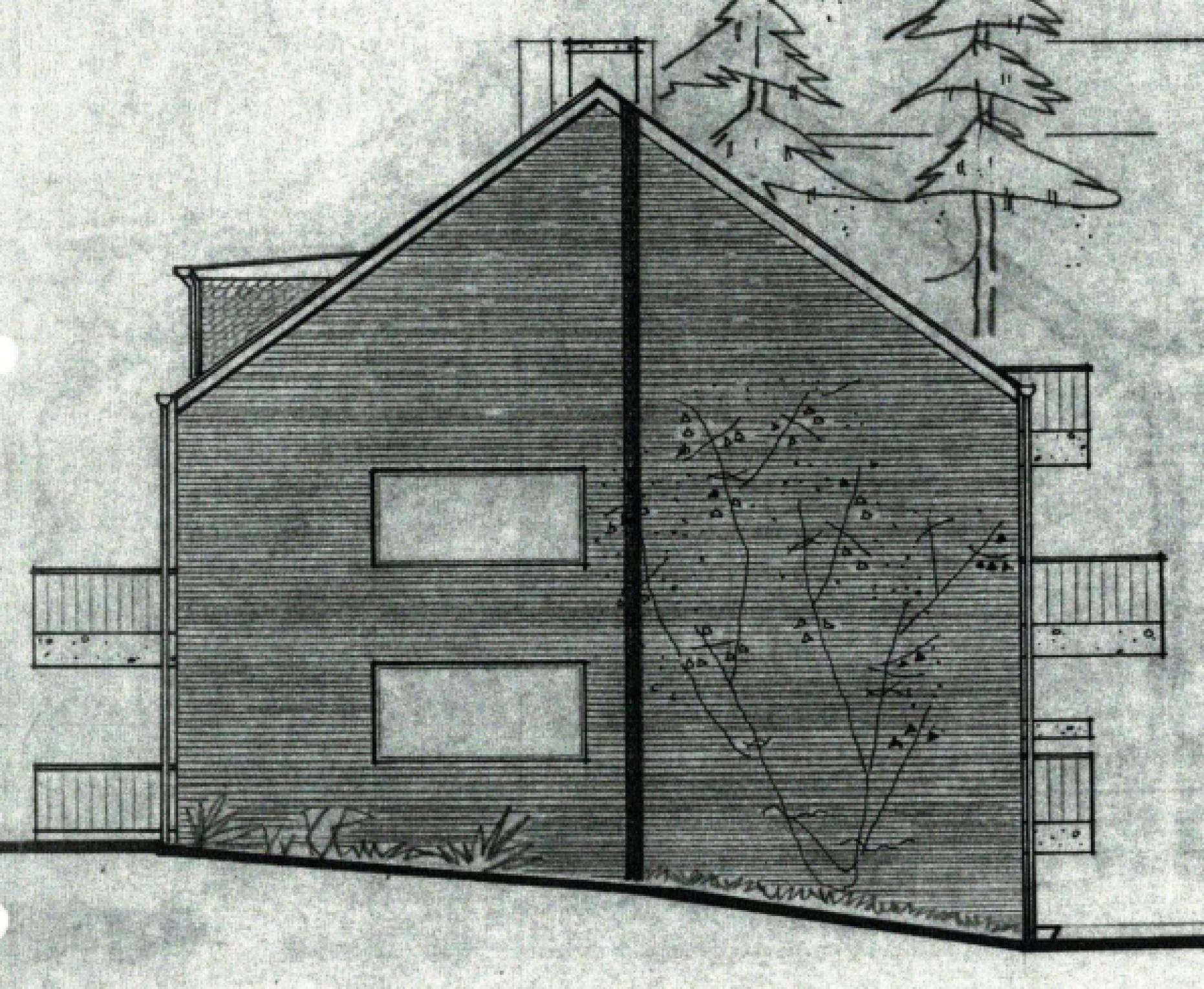 nordrheinwestpfalen 0007 K 0051/2024 Hochfelder Str. 78-80, 45478 Mülheim an der Ruhr, Speldorf 14