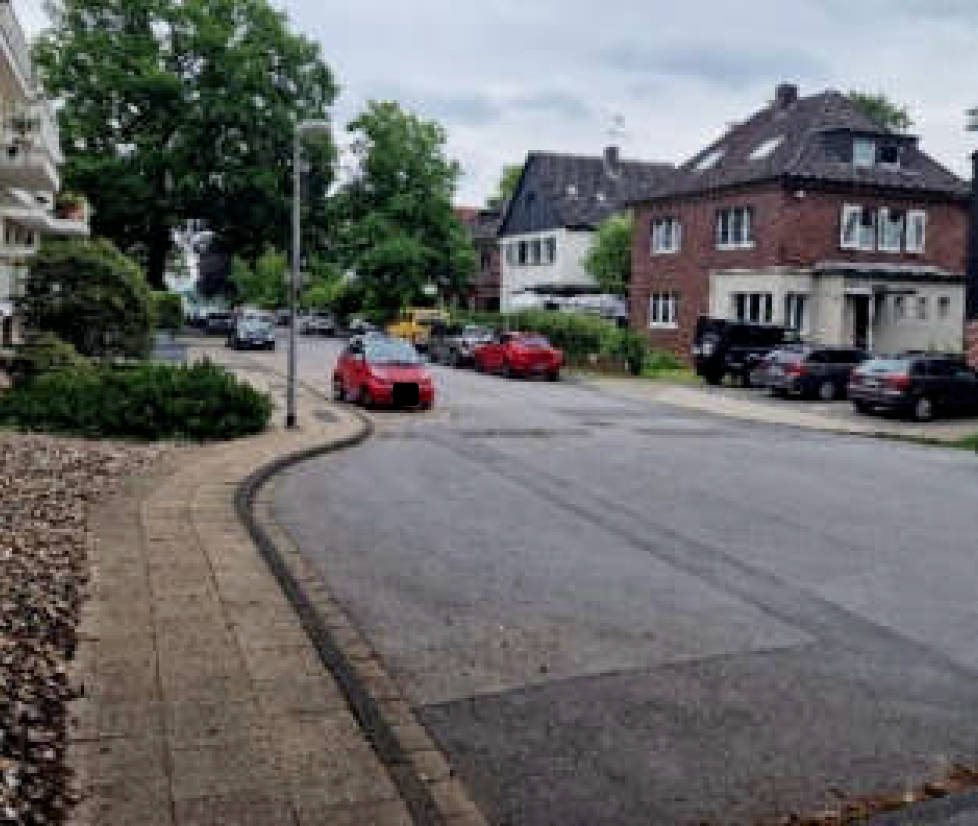 nordrheinwestpfalen 0007 K 0051/2024 Hochfelder Str. 78-80, 45478 Mülheim an der Ruhr, Speldorf 9