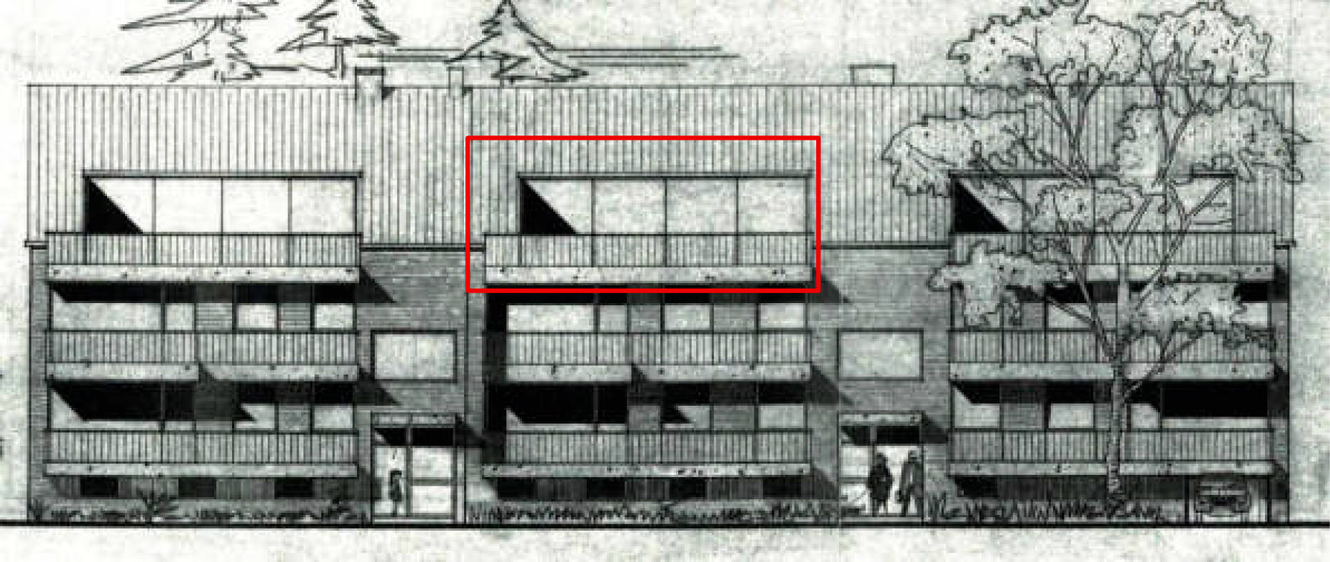 nordrheinwestpfalen 0007 K 0051/2024 Hochfelder Str. 78-80, 45478 Mülheim an der Ruhr, Speldorf 10