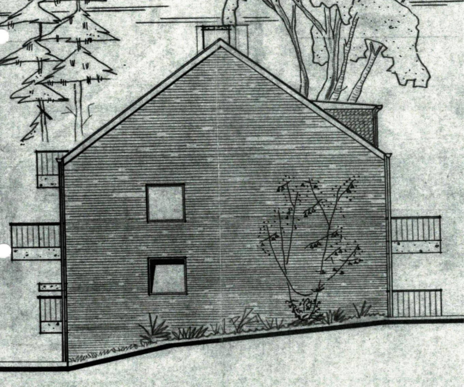 nordrheinwestpfalen 0007 K 0051/2024 Hochfelder Str. 78-80, 45478 Mülheim an der Ruhr, Speldorf 12