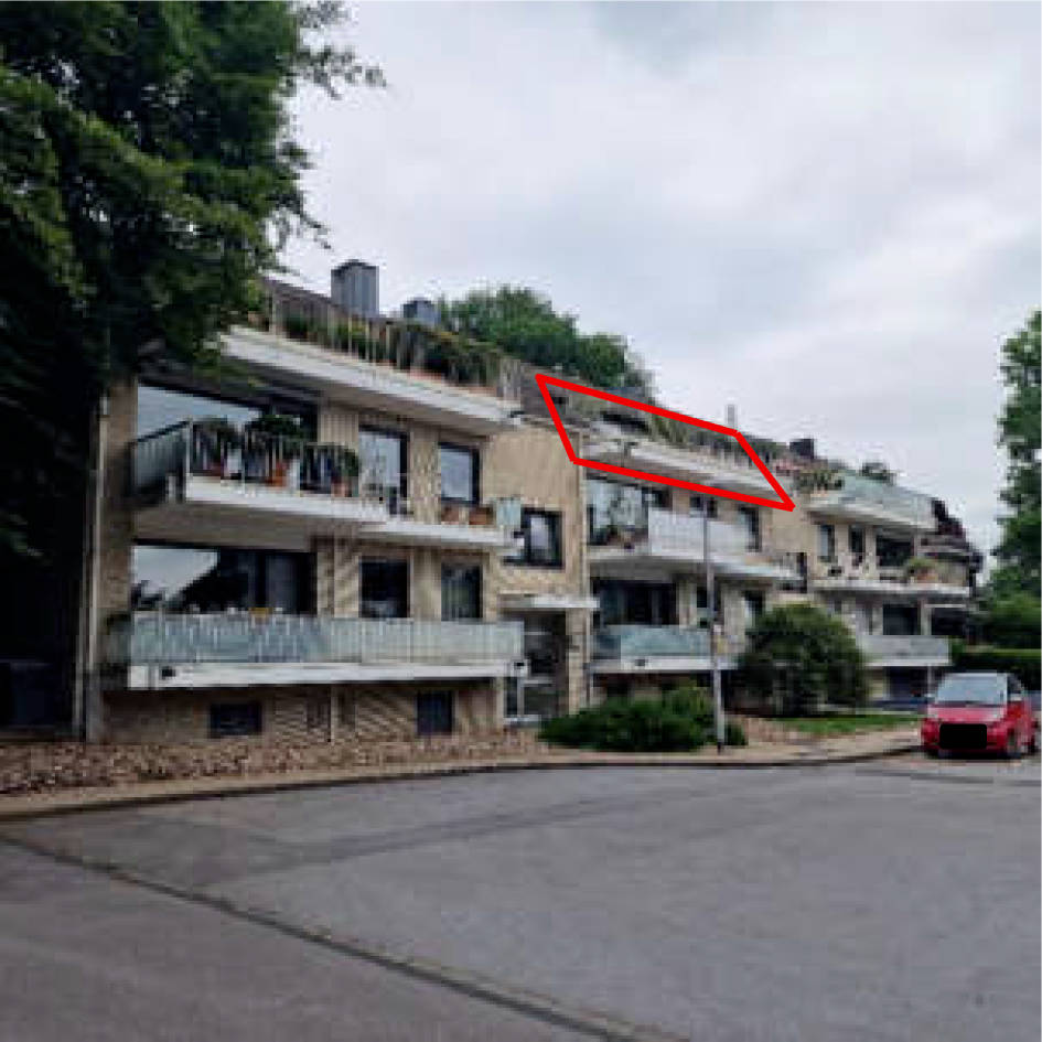 nordrheinwestpfalen 0007 K 0051/2024 Hochfelder Str. 78-80, 45478 Mülheim an der Ruhr, Speldorf 2