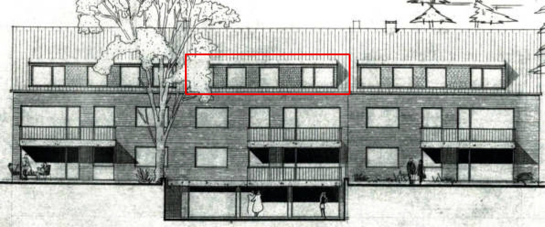 nordrheinwestpfalen 0007 K 0051/2024 Hochfelder Str. 78-80, 45478 Mülheim an der Ruhr, Speldorf 18