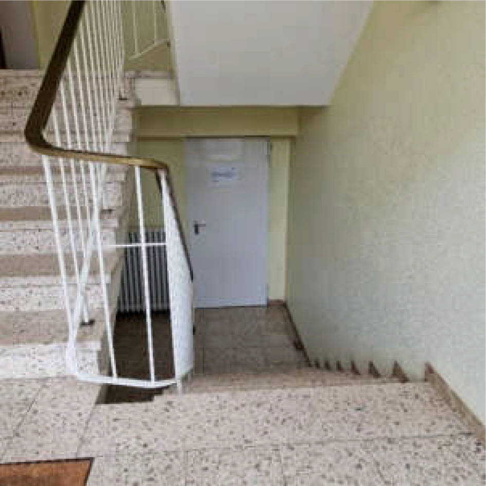 nordrheinwestpfalen 0007 K 0051/2024 Hochfelder Str. 78-80, 45478 Mülheim an der Ruhr, Speldorf 8