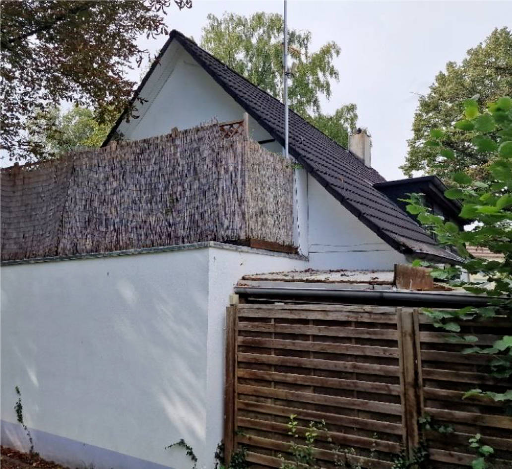 nordrheinwestpfalen 0007 K 0052/2022 Quellenstr. 35, 45481 Mülheim an der Ruhr, Saarn 5