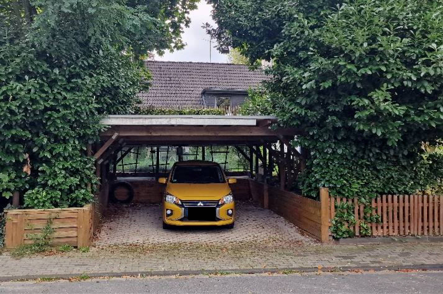 nordrheinwestpfalen 0007 K 0052/2022 Quellenstr. 35, 45481 Mülheim an der Ruhr, Saarn 10