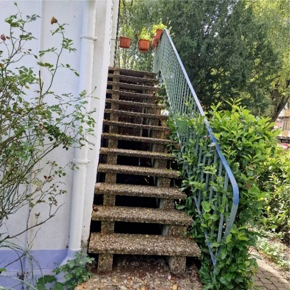 nordrheinwestpfalen 0007 K 0052/2022 Quellenstr. 35, 45481 Mülheim an der Ruhr, Saarn 7
