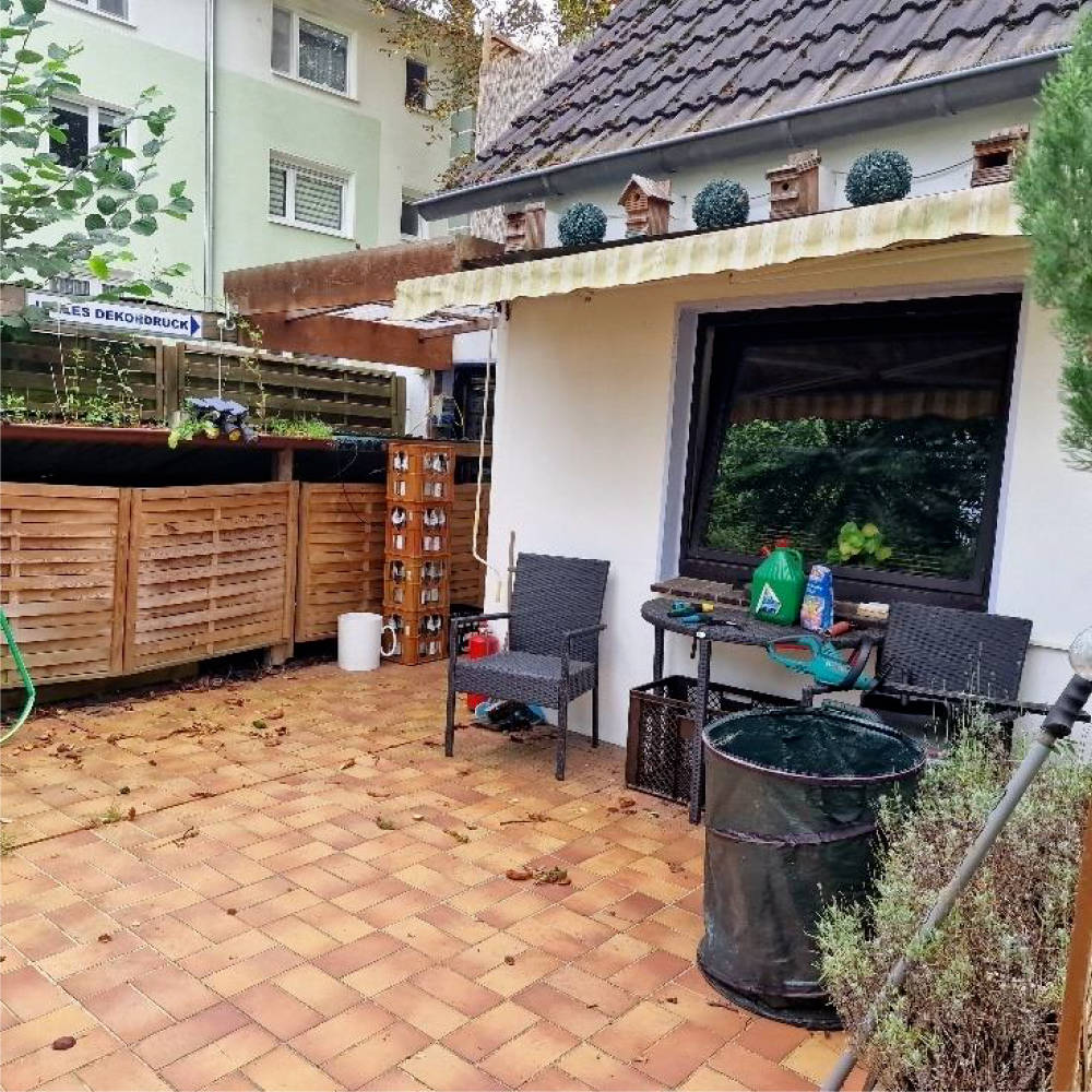 nordrheinwestpfalen 0007 K 0052/2022 Quellenstr. 35, 45481 Mülheim an der Ruhr, Saarn 9