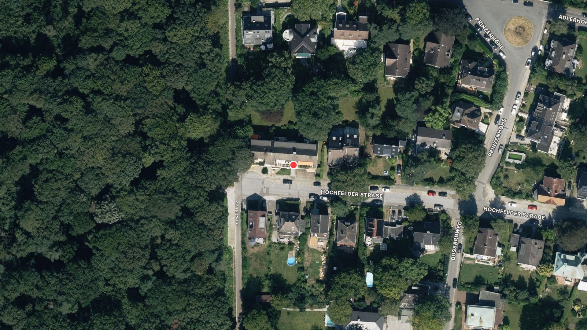 nordrheinwestpfalen 0007 K 0052/2024 Hochfelder Str. 78-80, 45478 Mülheim an der Ruhr, Speldorf 2