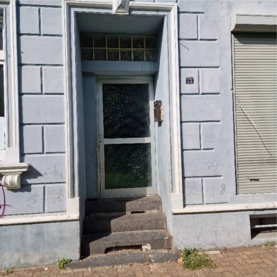 nordrheinwestpfalen 0007K0053-2022 Charlottenstr. 73, 45468 Mülheim an der Ruhr, Mülheim 6