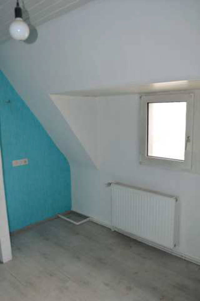 nordrheinwestpfalen 0007 K 0054/2024 Brandenberg Hs. Nr. 23, 45478 Mülheim an der Ruhr, Broich 19